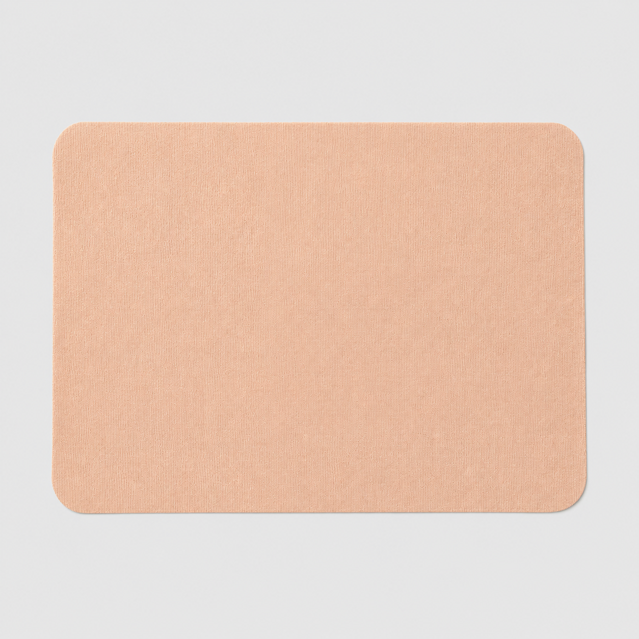 Herbal Warming Relief Patch - patch detail