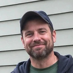 Devon K.