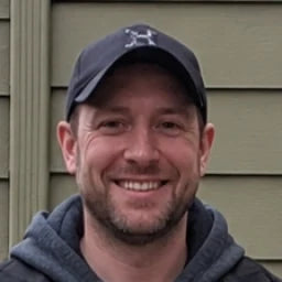 Marcus T.